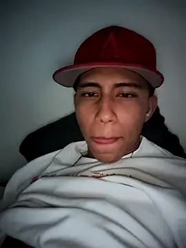 Snapshot of Davig4 chatting on 09-12-25, 10:53 Davig4 online show from 09-12-25, 10:53