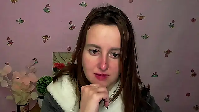 Snapshot of FeelMe__ chatting on 10-21-25, 07:19 FeelMe   online show from 10-21-25, 07:19