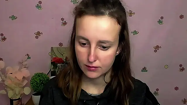 Snapshot of FeelMe__ chatting on 10-15-25, 06:22 FeelMe   online show from 10-15-25, 06:22