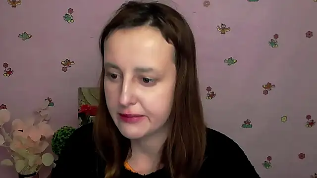 Snapshot of FeelMe__ chatting on 10-20-25, 06:26 FeelMe   online show from 10-20-25, 06:26