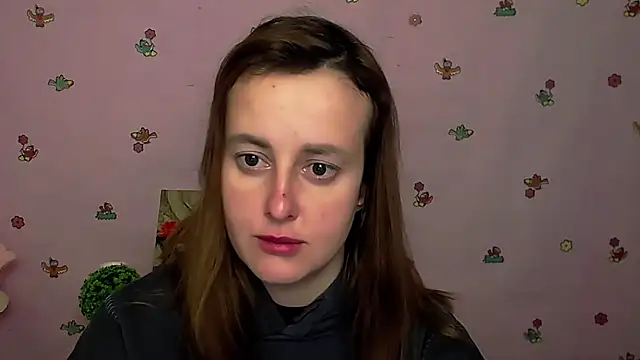 Snapshot of FeelMe__ chatting on 10-22-25, 05:51 FeelMe   online show from 10-22-25, 05:51