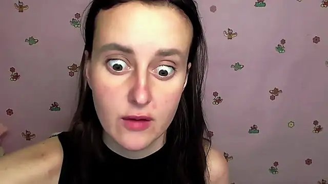 Snapshot of FeelMe__ chatting on 10-27-25, 12:39 FeelMe   online show from 10-27-25, 12:39