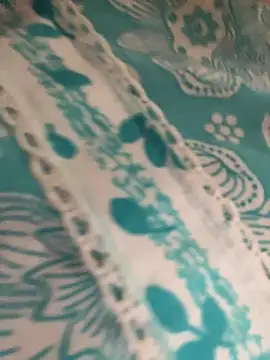 YOURMISTHI online show from 11-11-25, 02:34