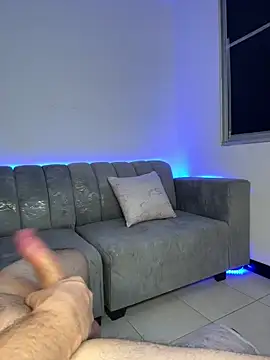 PlacerOcultoxxx online show from 03-08-26, 12:49