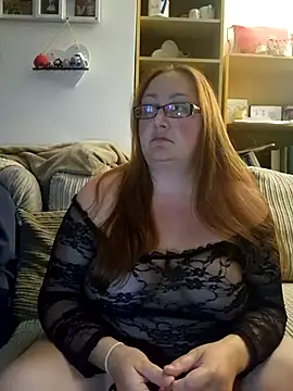 Luscious-LucyXX online show from 05-15-26, 08:18