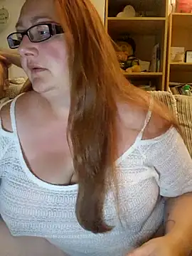 Luscious-LucyXX online show from 05-27-26, 08:05