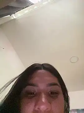 Penelophe01 online show from 04-07-26, 05:37