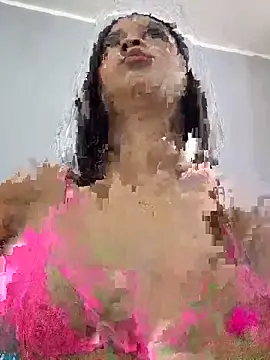 Penelophe01 online show from 11-27-25, 07:14