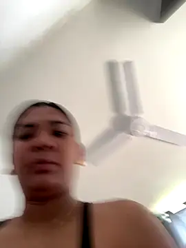 Penelophe01 online show from 12-01-25, 03:57