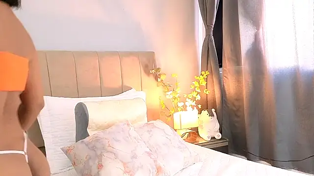 Penelophe01 online show from 02-11-26, 07:14