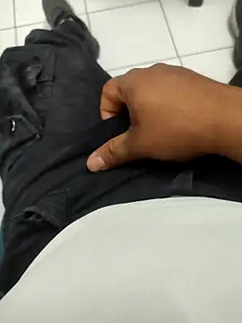 jugal boy123 online show from 02-26-26, 10:15