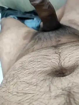 jugal boy123 online show from 03-07-26, 01:27