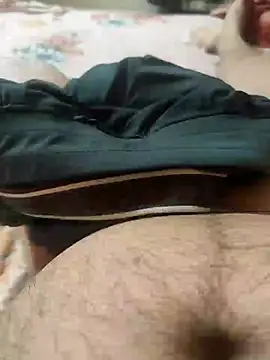 jugal boy123 online show from 01-06-26, 06:23