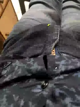 Snapshot of jugal_boy123 chatting on 07-09-26, 01:43 jugal boy123 online show from 07-09-26, 01:43