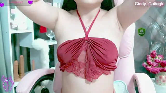 Snapshot of Cindy_Cutiegirl chatting on 10-04-25, 01:18 Cindy Cutiegirl online show from 10-04-25, 01:18