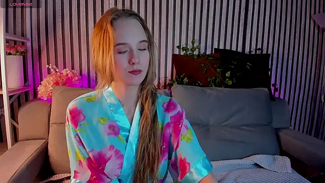 Casey Sweeet online show from 04-13-26, 02:10