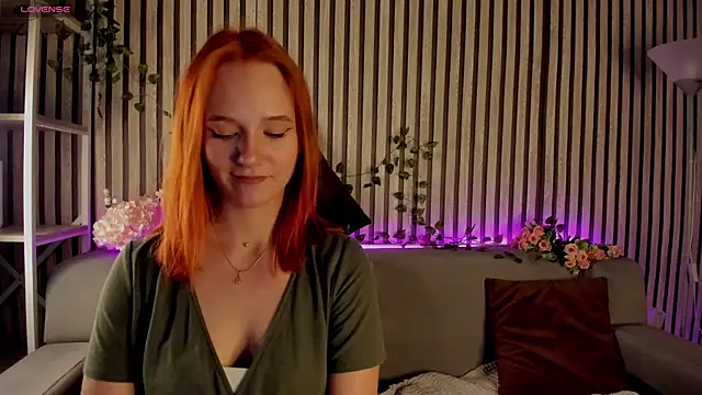 Casey Sweeet online show from 06-14-26, 02:07
