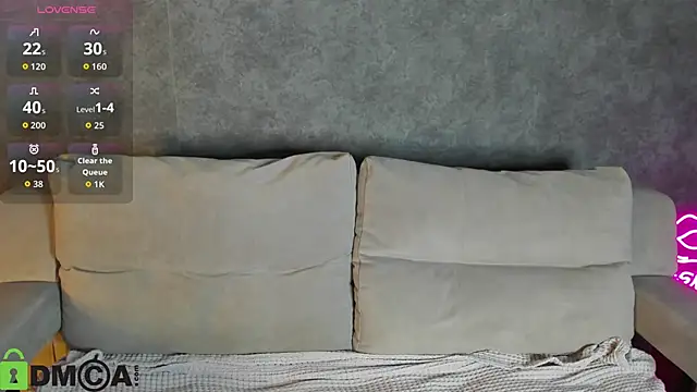 Snapshot of Casey_Sweeet chatting on 09-23-25, 12:06 Casey Sweeet online show from 09-23-25, 12:06