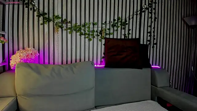 Snapshot of Casey_Sweeet chatting on 02-08-26, 01:03 Casey Sweeet online show from 02-08-26, 01:03