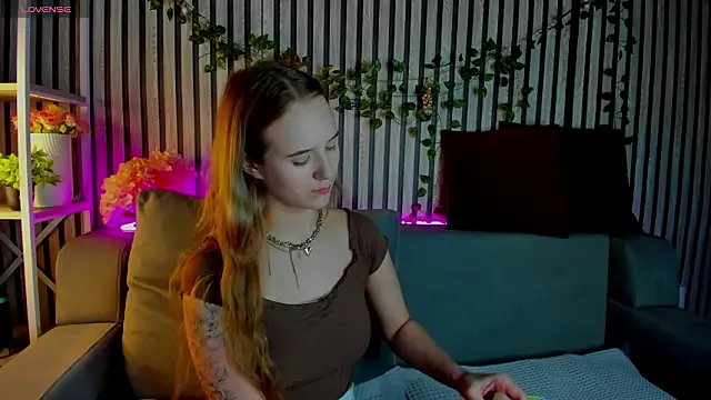 Snapshot of Casey_Sweeet chatting on 02-02-26, 09:19 Casey Sweeet online show from 02-02-26, 09:19