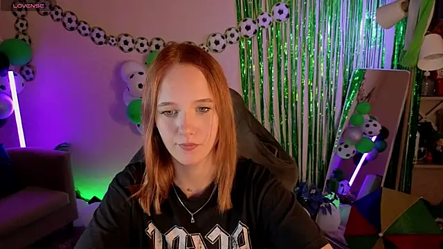 Casey Sweeet online show from 06-20-26, 04:23