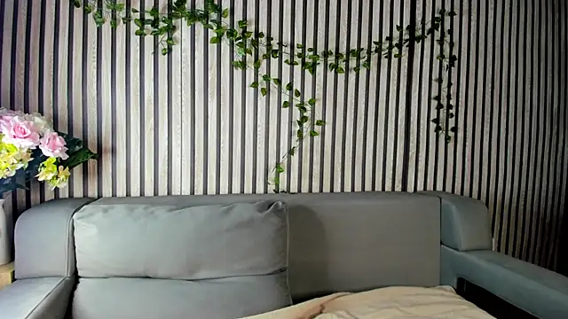 Casey Sweeet online show from 11-06-25, 05:17