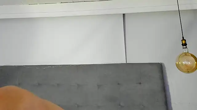 Chris Angel  online show from 02-14-26, 03:51