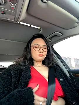 wen521 online show from 12-01-25, 01:06