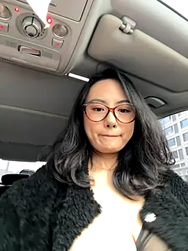 wen521 online show from 11-14-25, 01:09