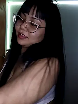 soo2303 online show from 11-13-25, 09:19