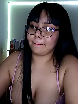 soo2303 online show from 10-08-25, 07:58