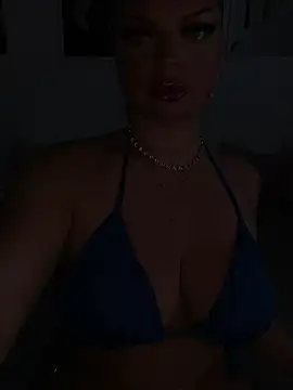 Snapshot of _Lilly_angel chatting on 06-30-26, 01:00 Lilly angel online show from 06-30-26, 01:00