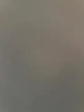  Lilly angel online show from 10-13-25, 10:50