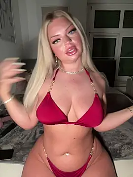  Lilly angel online show from 04-08-26, 06:09