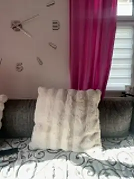  Lilly angel online show from 03-31-26, 03:14