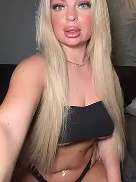  Lilly angel online show from 03-03-26, 09:00