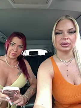  Lilly angel online show from 06-16-26, 10:48