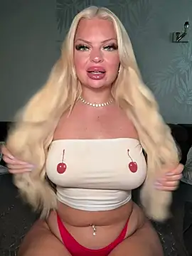 Snapshot of _Lilly_angel chatting on 07-17-26, 12:35 Lilly angel online show from 07-17-26, 12:35