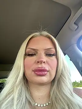 Snapshot of _Lilly_angel chatting on 07-25-26, 09:28 Lilly angel online show from 07-25-26, 09:28