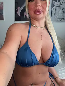  Lilly angel online show from 06-15-26, 12:16