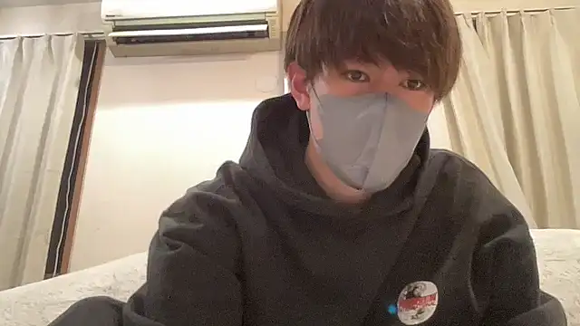 kei0000kei online show from 02-10-26, 03:11