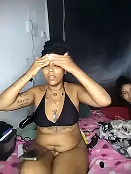 Snapshot of Vale_Nikol21 chatting on 03-25-26, 12:44 Vale Nikol21 online show from 03-25-26, 12:44