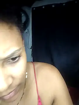 Vale Nikol21 online show from 05-10-26, 12:14