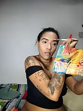 Vale Nikol21 online show from 12-22-25, 12:33