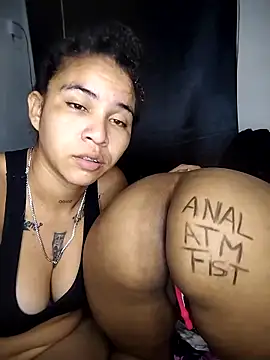 Snapshot of Vale_Nikol21 chatting on 03-23-26, 12:44 Vale Nikol21 online show from 03-23-26, 12:44