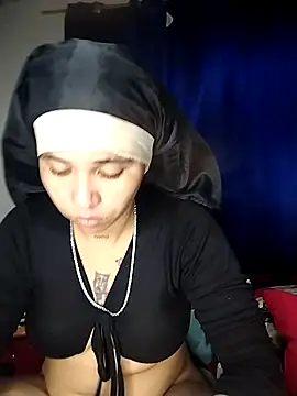 Snapshot of Vale_Nikol21 chatting on 09-24-25, 01:35 Vale Nikol21 online show from 09-24-25, 01:35