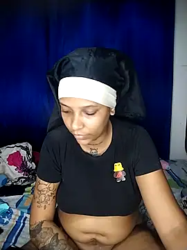 Snapshot of Vale_Nikol21 chatting on 09-11-25, 01:27 Vale Nikol21 online show from 09-11-25, 01:27