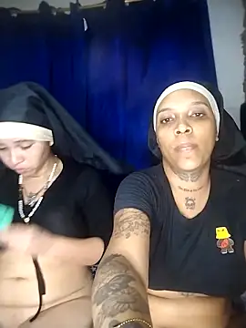 Snapshot of Vale_Nikol21 chatting on 09-10-25, 01:48 Vale Nikol21 online show from 09-10-25, 01:48