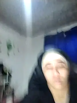 Snapshot of Vale_Nikol21 chatting on 09-29-25, 02:07 Vale Nikol21 online show from 09-29-25, 02:07