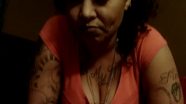 Flossee online show from 11-30-25, 05:41